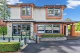 5808 Crown Street - Photo 4