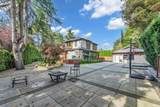 5808 Crown Street - Photo 5