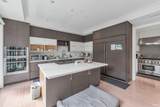 5808 Crown Street - Photo 6