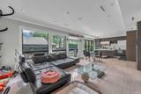 5808 Crown Street - Photo 7