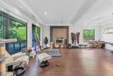 5808 Crown Street - Photo 8