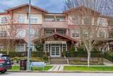 41105 Tantalus Road - Photo 1