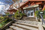 41105 Tantalus Road - Photo 2