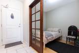 41105 Tantalus Road - Photo 3
