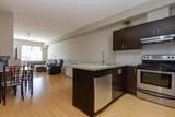 41105 Tantalus Road - Photo 4