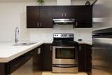 41105 Tantalus Road - Photo 5