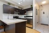 41105 Tantalus Road - Photo 6