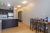 41105 Tantalus Road - Photo 7