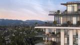 618 Tyndall Street - Photo 1