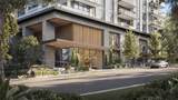 618 Tyndall Street - Photo 3