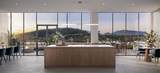 618 Tyndall Street - Photo 4