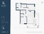 618 Tyndall Street - Photo 5