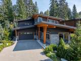 8011 Cypress Place - Photo 1