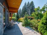 8011 Cypress Place - Photo 9