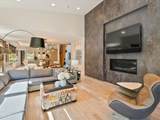 8011 Cypress Place - Photo 13