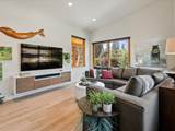 8011 Cypress Place - Photo 19