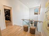 8011 Cypress Place - Photo 28