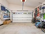 8011 Cypress Place - Photo 36