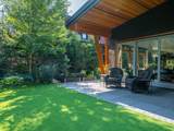 8011 Cypress Place - Photo 6