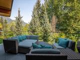 8011 Cypress Place - Photo 7