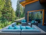 8011 Cypress Place - Photo 8