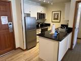 4800 Spearhead Drive - Photo 10