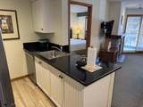 4800 Spearhead Drive - Photo 11