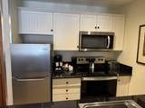4800 Spearhead Drive - Photo 12