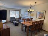 4800 Spearhead Drive - Photo 13