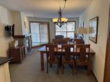 4800 Spearhead Drive - Photo 14