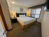 4800 Spearhead Drive - Photo 15