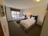 4800 Spearhead Drive - Photo 17