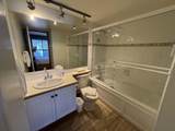 4800 Spearhead Drive - Photo 19
