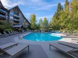 4800 Spearhead Drive - Photo 2