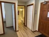 4800 Spearhead Drive - Photo 20