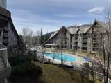 4800 Spearhead Drive - Photo 4