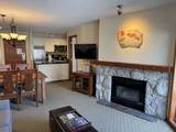4800 Spearhead Drive - Photo 6