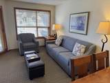 4800 Spearhead Drive - Photo 7