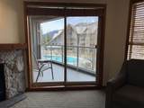4800 Spearhead Drive - Photo 8