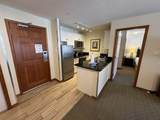 4800 Spearhead Drive - Photo 9