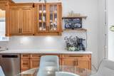 16488 104A Avenue - Photo 16