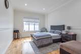 16488 104A Avenue - Photo 21