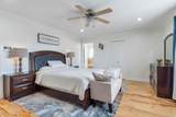 16488 104A Avenue - Photo 25