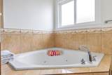 16488 104A Avenue - Photo 28