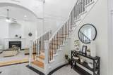 16488 104A Avenue - Photo 3