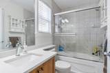 16488 104A Avenue - Photo 33