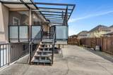 16488 104A Avenue - Photo 37