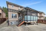 16488 104A Avenue - Photo 38
