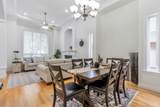 16488 104A Avenue - Photo 9