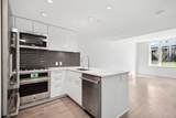 3451 Sawmill Crescent - Photo 3